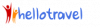 Company Logo For HelloTravel'