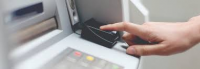 Biometrics for Banking Financial Services