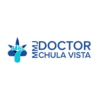 Company Logo For Online Medical Cannabis Card - Chula Vista'