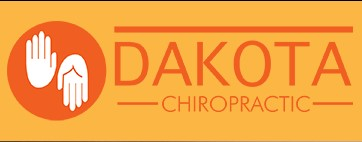 Dakota Chiropractic'