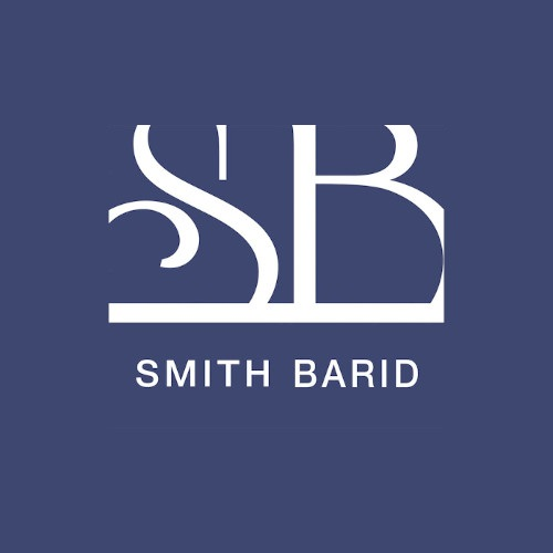 Estate Planning Savannah'