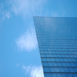 Global Tax Group, Inc. - Michael S. Sarabjit, CPA, MST Logo