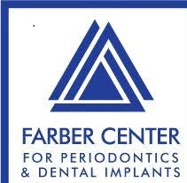 Company Logo For Farber Center for Periodontics & De'