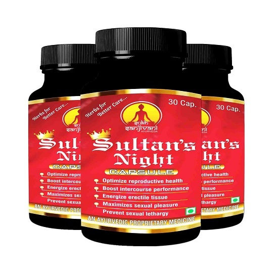 Best ayurvedic male enhancement pills in india'
