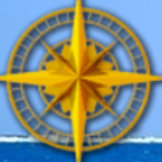 Boat Transport Pros Logo