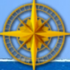 Company Logo For Boat Transport Pros'