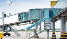 Aerobridge Market to Witness Huge Growth by 2020-2025: ADELT