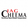 Jag Cheema - PREC - Royal Lepage Wheeler Cheam'