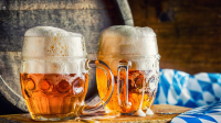 Ginger Beer Market to See Huge Growth by 2025: Affinity Beve