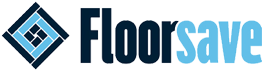 Floorsave Team Logo