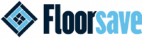 Floorsave Team Logo