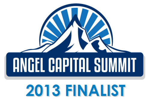 Angel Capital Summit'