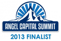 Angel Capital Summit