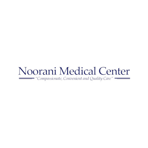 Company Logo For Noorani Medical Center: Nazneen Noorani, MD'