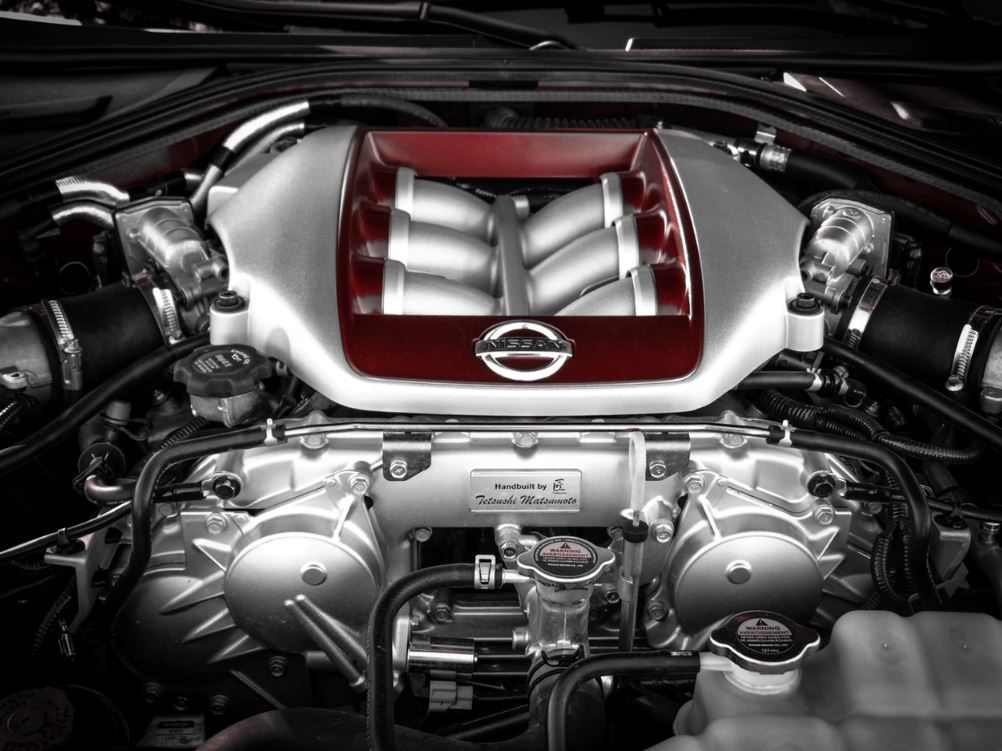 Chippewa Valley Engine And Machine Inc.