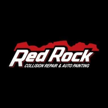 Red Rock Collision Repair and Auto Painting