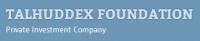 Talhuddex Foundation