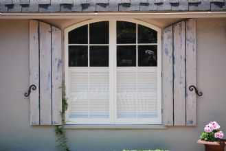 Painting Contractors'