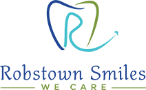 Company Logo For Robstown Smiles'