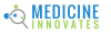Medicine Innovates'