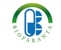 BioParanta, Inc.