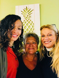 Humble Healings Logo