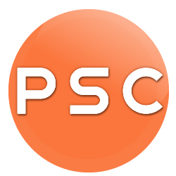 Company Logo For PriceShoppingComparison.com'