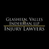 Company Logo For Glasheen, Valles &amp; Inderman'