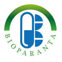 BioParanta Inc.