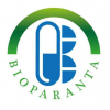 BioParanta Inc.'