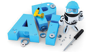 API Management Software Market