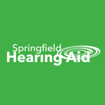 Company Logo For Springfield Hearing Aid Center'