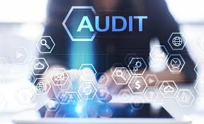 Audit Software Market