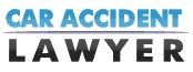 car accident lawyer'