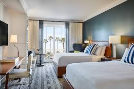 Bedding for Hotels Market