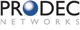 Prodec'
