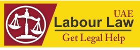 Company Logo For Labour & Employment Lawyers in Duba'