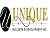 Company Logo For Unique Builders &amp; Development, Inc.'