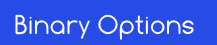 binary options