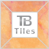 Company Logo For TB Tiles LLC'