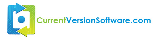 CurrentVersionSoftware.com