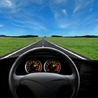 Mobile Auto Glass Replacement'