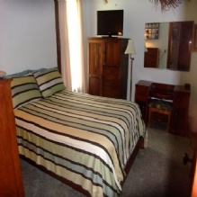 Wedding Event Venue'