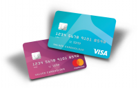 Prepaid Card market