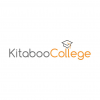 Kitaboo College'