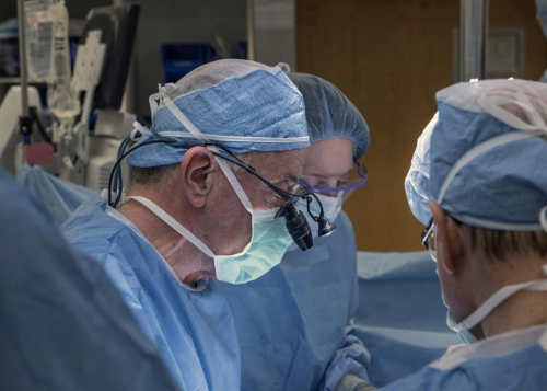 Surgical Hat Market Will Hit Big Revenues In Future | Bigges'