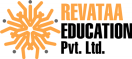 Company Logo For Revataa Education Pvt. Ltd'