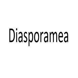 Company Logo For Diasporamea'