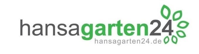 Company Logo For Hansagarten24 GmbH'