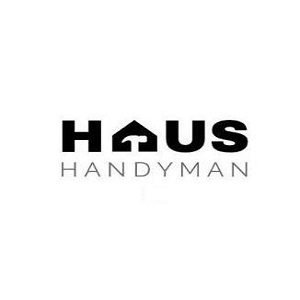 Company Logo For HAUS Handyman'